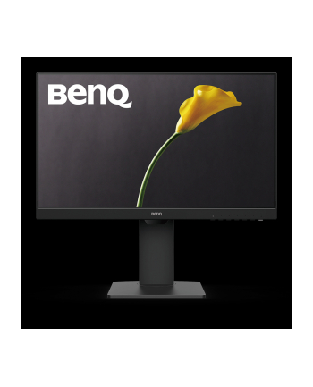 benq Monitor 24 cale GW2485TC LED 5ms/1000:1/IPS/GL/HDMI