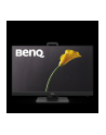 benq Monitor 24 cale GW2485TC LED 5ms/1000:1/IPS/GL/HDMI - nr 13