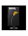 benq Monitor 24 cale GW2485TC LED 5ms/1000:1/IPS/GL/HDMI - nr 15