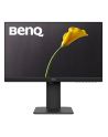 benq Monitor 24 cale GW2485TC LED 5ms/1000:1/IPS/GL/HDMI - nr 17