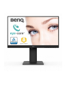 benq Monitor 24 cale GW2485TC LED 5ms/1000:1/IPS/GL/HDMI - nr 1