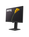 benq Monitor 24 cale GW2485TC LED 5ms/1000:1/IPS/GL/HDMI - nr 19