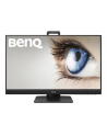 benq Monitor 24 cale GW2485TC LED 5ms/1000:1/IPS/GL/HDMI - nr 26
