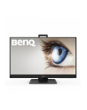 benq Monitor 24 cale GW2485TC LED 5ms/1000:1/IPS/GL/HDMI - nr 2