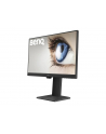 benq Monitor 24 cale GW2485TC LED 5ms/1000:1/IPS/GL/HDMI - nr 28