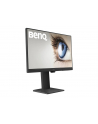 benq Monitor 24 cale GW2485TC LED 5ms/1000:1/IPS/GL/HDMI - nr 30