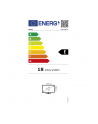 benq Monitor 24 cale GW2485TC LED 5ms/1000:1/IPS/GL/HDMI - nr 32