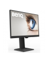 benq Monitor 24 cale GW2485TC LED 5ms/1000:1/IPS/GL/HDMI - nr 33