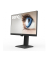 benq Monitor 24 cale GW2485TC LED 5ms/1000:1/IPS/GL/HDMI - nr 34