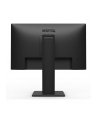 benq Monitor 24 cale GW2485TC LED 5ms/1000:1/IPS/GL/HDMI - nr 35