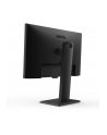 benq Monitor 24 cale GW2485TC LED 5ms/1000:1/IPS/GL/HDMI - nr 36