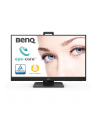 benq Monitor 24 cale GW2485TC LED 5ms/1000:1/IPS/GL/HDMI - nr 38