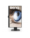 benq Monitor 24 cale GW2485TC LED 5ms/1000:1/IPS/GL/HDMI - nr 39