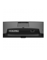 benq Monitor 24 cale GW2485TC LED 5ms/1000:1/IPS/GL/HDMI - nr 40
