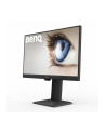 benq Monitor 24 cale GW2485TC LED 5ms/1000:1/IPS/GL/HDMI - nr 4