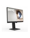 benq Monitor 24 cale GW2485TC LED 5ms/1000:1/IPS/GL/HDMI - nr 7