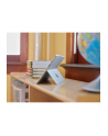 microsoft Surface GO 3 i3-10100Y/8GB/128GB/INT/10.51' Win11Pro Commercial Platinum 8VI-00003 - nr 22