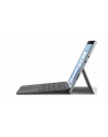 microsoft Surface GO 3 i3-10100Y/8GB/128GB/INT/10.51' Win11Pro Commercial Platinum 8VI-00003 - nr 2