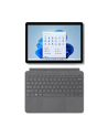 microsoft Surface GO 3 i3-10100Y/8GB/128GB/INT/10.51' Win11Pro Commercial Platinum 8VI-00003 - nr 3