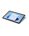 microsoft Surface GO 3 i3-10100Y/8GB/128GB/INT/10.51' Win11Pro Commercial Platinum 8VI-00003 - nr 57