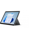 microsoft Surface GO 3 i3-10100Y/8GB/128GB/INT/10.51' Win11Pro Commercial Platinum 8VI-00003 - nr 5