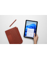 microsoft Surface GO 3 i3-10100Y/8GB/128GB/INT/10.51' Win11Pro Commercial Platinum 8VI-00003 - nr 68