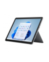microsoft Surface GO 3 i3-10100Y/8GB/128GB/INT/10.51' Win11Pro Commercial Platinum 8VI-00003 - nr 6
