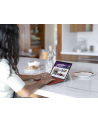 microsoft Surface GO 3 i3-10100Y/8GB/128GB/INT/10.51' Win11Pro Commercial Platinum 8VI-00003 - nr 83