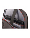 natec Torba Plecak Genesis Pallad 550 15.6''/17.3'' Czarny - nr 64