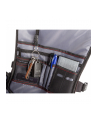 natec Torba Plecak Genesis Pallad 550 15.6''/17.3'' Czarny - nr 65
