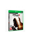 cenega Gra Xbox One/Xbox Series X Dying Light 2 - nr 1