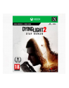 cenega Gra Xbox One/Xbox Series X Dying Light 2 - nr 4