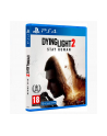 cenega Gra PlayStation 4 Dying Light 2 - nr 1