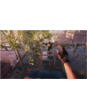 cenega Gra PlayStation 4 Dying Light 2 - nr 3