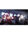 cenega Gra PlayStation 4 Dying Light 2 - nr 5