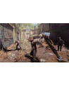 cenega Gra PlayStation 4 Dying Light 2 - nr 9