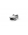 dji Dron Mavic Mini 2 Fly More Combo - nr 5