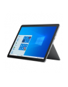 microsoft Surface GO 3 i3-10100Y/8GB/128GB/INT/10.51' Win10Pro Commercial Platinum 8VI-00033 - nr 45