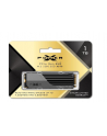 silicon power Dysk SSD XPOWER XS70 1TB 7300/6000MB/s M.2 PCIe 4x4 NVMe 1.4 - nr 4