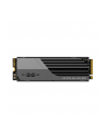 silicon power Dysk SSD XPOWER XS70 2TB 7300/6800MB/s M.2 PCIe 4x4 NVMe 1.4 - nr 19