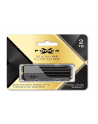 silicon power Dysk SSD XPOWER XS70 2TB 7300/6800MB/s M.2 PCIe 4x4 NVMe 1.4 - nr 4