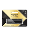 silicon power Dysk SSD XPOWER XS70 4TB 7300/6800MB/s M.2 PCIe 4x4 NVMe 1.4 - nr 4