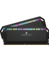 corsair Pamięć DDR5 Dominator Platinum RGB 32GB/5600 (2*16GB) CL36 - nr 5