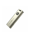 hp inc. Pendrive 128GB USB 3.1 HPFD796L-128 - nr 1