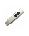 hp inc. Pendrive 128GB USB 3.1 HPFD796L-128 - nr 2