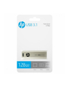 hp inc. Pendrive 128GB USB 3.1 HPFD796L-128 - nr 5