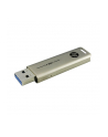 hp inc. Pendrive 128GB USB 3.1 HPFD796L-128 - nr 8