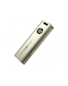 hp inc. Pendrive 128GB USB 3.1 HPFD796L-128 - nr 9