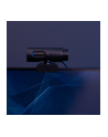 Streaming Webcam Streamplify CAM 2MP FHD / 60Hz (Type A) USD (SPCW-CZFH221.11) - nr 6