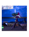 Streaming Webcam Streamplify CAM 2MP FHD / 60Hz (Type A) USD (SPCW-CZFH221.11) - nr 7